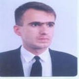 Потребителски аватар