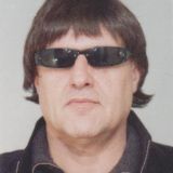 Потребителски аватар