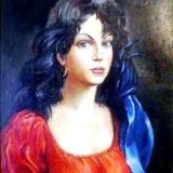 Потребителски аватар