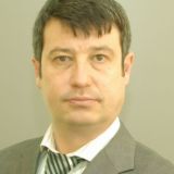 Потребителски аватар