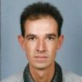 Потребителски аватар