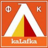 Потребителски аватар