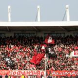 Потребителски аватар