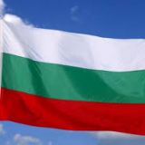 Потребителски аватар