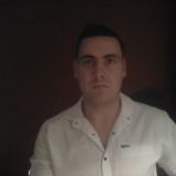 Потребителски аватар