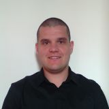 Потребителски аватар