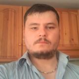 Потребителски аватар