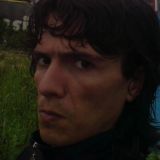 Потребителски аватар