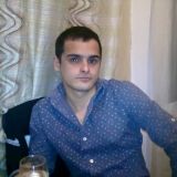 Потребителски аватар