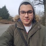 Потребителски аватар