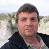 Потребителски аватар
