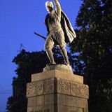 Потребителски аватар