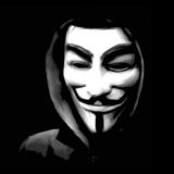 AnonymousI