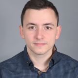 Потребителски аватар