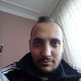 Потребителски аватар