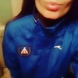Потребителски аватар