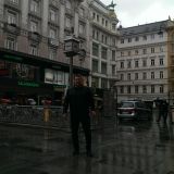 Потребителски аватар
