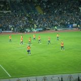 Потребителски аватар