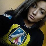 Потребителски аватар