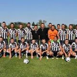 Потребителски аватар