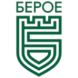 Потребителски аватар