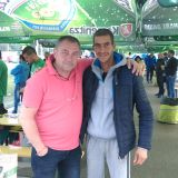 Потребителски аватар