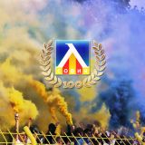 Потребителски аватар