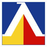 Потребителски аватар