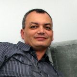 Потребителски аватар