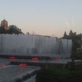 Потребителски аватар