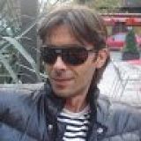 Потребителски аватар