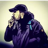 Потребителски аватар