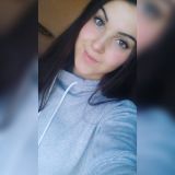 Потребителски аватар