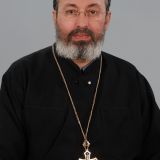 Потребителски аватар