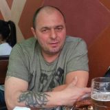 Потребителски аватар