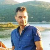 Потребителски аватар