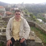 Потребителски аватар