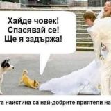 Потребителски аватар