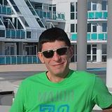 Потребителски аватар