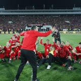 Потребителски аватар