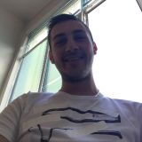 Потребителски аватар
