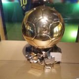Потребителски аватар