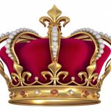 Потребителски аватар