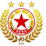 Потребителски аватар