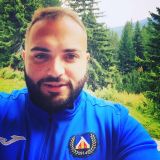 Потребителски аватар