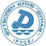 Потребителски аватар