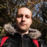 Потребителски аватар