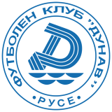 Потребителски аватар