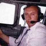 Потребителски аватар