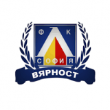 Потребителски аватар